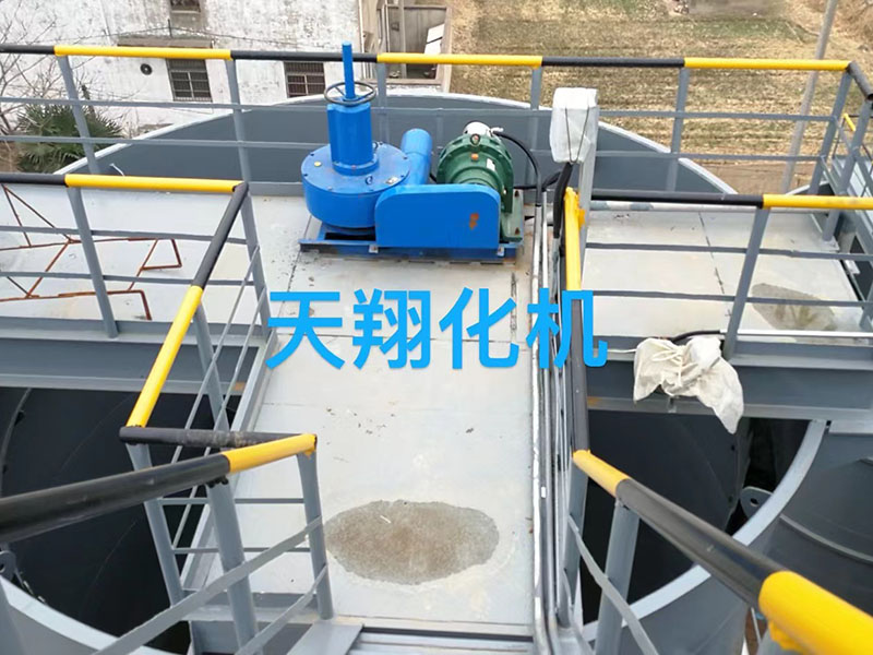 �F(xi��n)������57