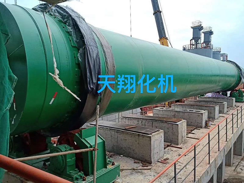 �F(xi��n)��(ch��ng)����18