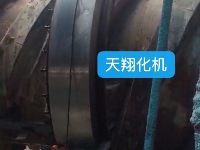 �F(xi��n)���z��10